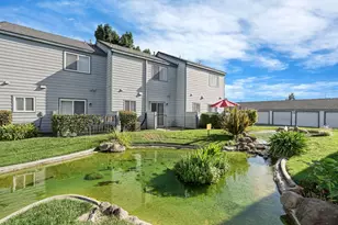 445 Almond Dr, Lodi, CA 95240 - Photo 31