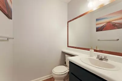 445 Almond Drive #152, Lodi, CA 95240 - Photo 13