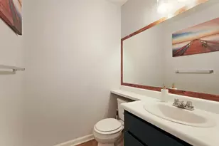 445 Almond Dr, Lodi, CA 95240 - Photo 13