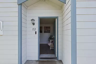 445 Almond Drive #152, Lodi, CA 95240 - Photo 3