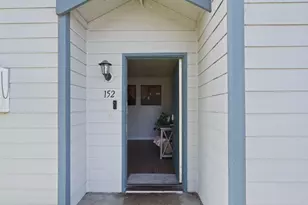 445 Almond Dr, Lodi, CA 95240 - Photo 3