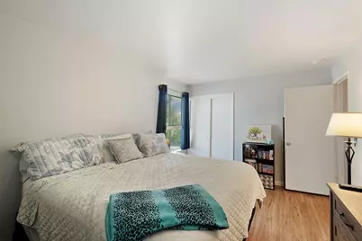 445 Almond Drive #152, Lodi, CA 95240 - Photo 19