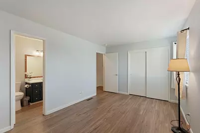 445 Almond Drive #152, Lodi, CA 95240 - Photo 23