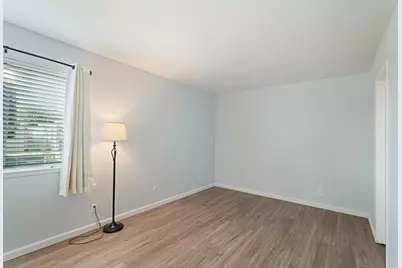 445 Almond Drive #152, Lodi, CA 95240 - Photo 21
