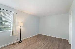 445 Almond Dr, Lodi, CA 95240 - Photo 21