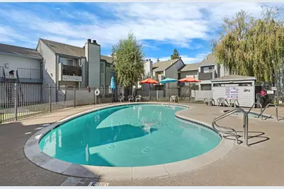 445 Almond Drive #152, Lodi, CA 95240 - Photo 37