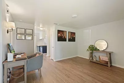 445 Almond Drive #152, Lodi, CA 95240 - Photo 7