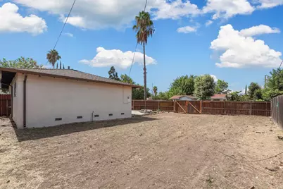 3205 E Marsh Street, Stockton, CA 95205 - Photo 29