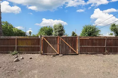 3205 E Marsh Street, Stockton, CA 95205 - Photo 33