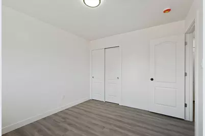 3205 E Marsh Street, Stockton, CA 95205 - Photo 19