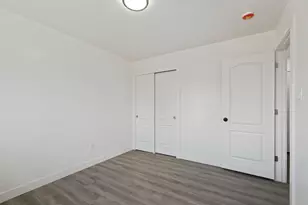 3205 E Marsh St, Stockton, CA 95205 - Photo 19