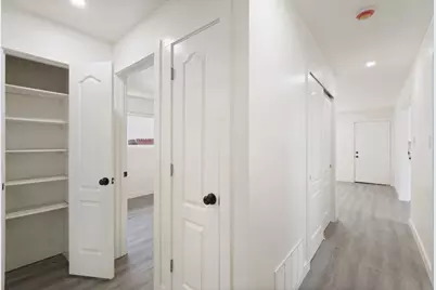 3205 E Marsh Street, Stockton, CA 95205 - Photo 25