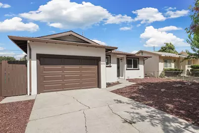 3205 E Marsh Street, Stockton, CA 95205 - Photo 35