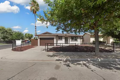 3205 E Marsh Street, Stockton, CA 95205 - Photo 3