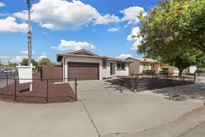 3205 E Marsh Street, Stockton, CA 95205 - Photo 5