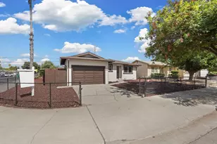 3205 E Marsh St, Stockton, CA 95205 - Photo 5