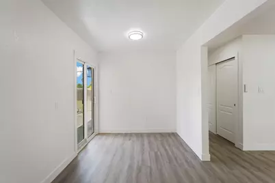 3205 E Marsh Street, Stockton, CA 95205 - Photo 15