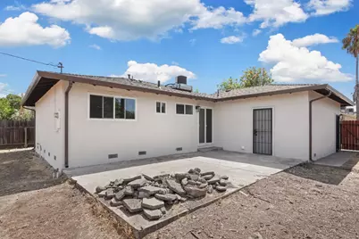 3205 E Marsh Street, Stockton, CA 95205 - Photo 31
