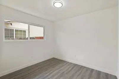 3205 E Marsh Street, Stockton, CA 95205 - Photo 21