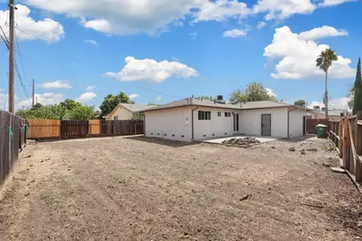 3205 E Marsh Street, Stockton, CA 95205 - Photo 27