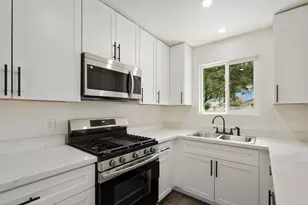 3205 E Marsh St, Stockton, CA 95205 - Photo 13