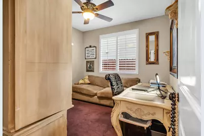 12671 Evanston Way, Rancho Cordova, CA 95742 - Photo 5