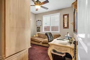 12671 Evanston Way, Rancho Cordova, CA 95742 - Photo 5