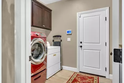 12671 Evanston Way, Rancho Cordova, CA 95742 - Photo 19
