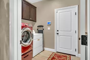 12671 Evanston Way, Rancho Cordova, CA 95742 - Photo 19