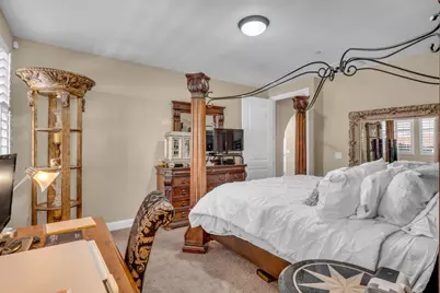 12671 Evanston Way, Rancho Cordova, CA 95742 - Photo 21