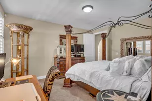 12671 Evanston Way, Rancho Cordova, CA 95742 - Photo 21