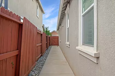 12671 Evanston Way, Rancho Cordova, CA 95742 - Photo 33