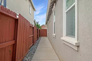 12671 Evanston Way, Rancho Cordova, CA 95742 - Photo 33