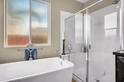 12671 Evanston Way, Rancho Cordova, CA 95742 - Photo 25