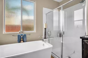 12671 Evanston Way, Rancho Cordova, CA 95742 - Photo 25