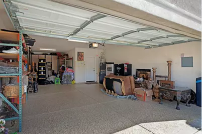 12671 Evanston Way, Rancho Cordova, CA 95742 - Photo 37