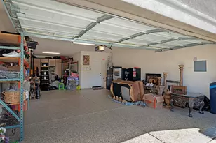 12671 Evanston Way, Rancho Cordova, CA 95742 - Photo 37