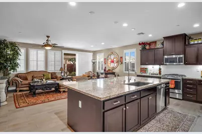 12671 Evanston Way, Rancho Cordova, CA 95742 - Photo 9