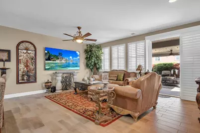 12671 Evanston Way, Rancho Cordova, CA 95742 - Photo 15
