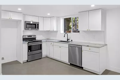 2849 Coloma Street, Placerville, CA 95667 - Photo 41