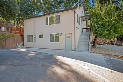 2849 Coloma Street, Placerville, CA 95667 - Photo 1