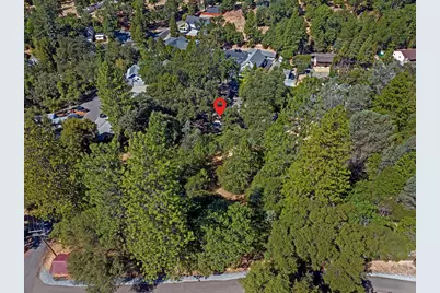 2849 Coloma Street, Placerville, CA 95667 - Photo 31