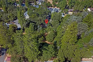 2849 Coloma St, Placerville, CA 95667 - Photo 31