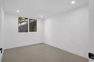 2849 Coloma St, Placerville, CA 95667 - Photo 49