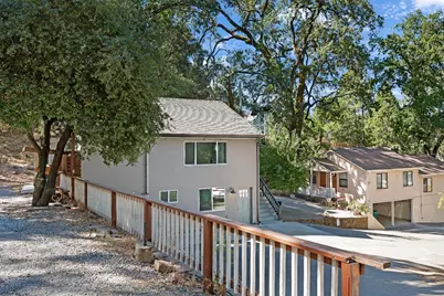 2849 Coloma Street, Placerville, CA 95667 - Photo 27
