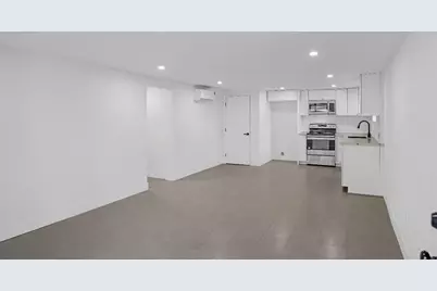 2849 Coloma Street, Placerville, CA 95667 - Photo 37