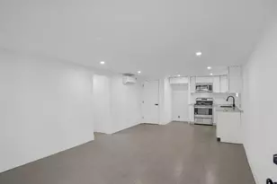 2849 Coloma St, Placerville, CA 95667 - Photo 37