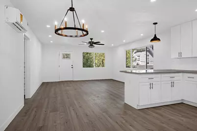 2849 Coloma Street, Placerville, CA 95667 - Photo 13