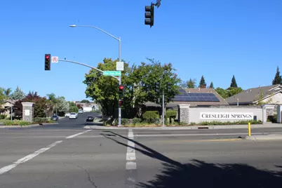 6503 Everglades Court, Rocklin, CA 95765 - Photo 21
