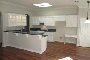 6503 Everglades Ct, Rocklin, CA 95765 - Photo 5